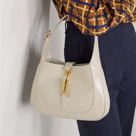 gucci bag 2023 collection|best gucci everyday bag.